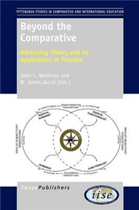 Beyond the Comparative