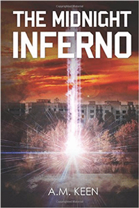 The Midnight Inferno