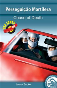 Chase of Death