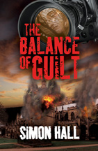 The Balance of Guilt