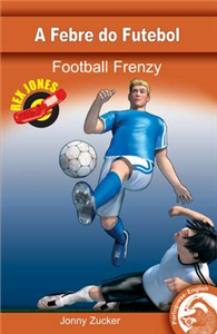 Football Frenzy