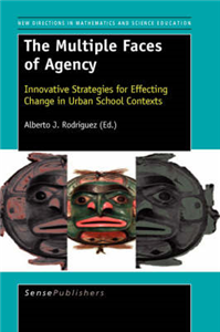The Multiple Faces of Agency