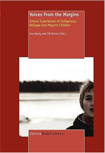 Voices From the Margins