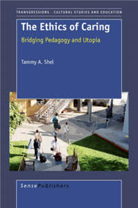 The Ethics of Caring