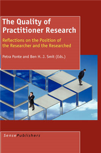 The Quality of Practitioner Research 