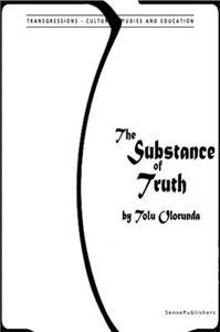 The Substance of Truth