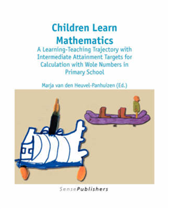 Children Learn Mathematics