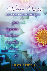 Modern Magic