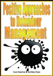 Positive Approaches to Managing Behaviour CD