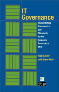 IT Governance