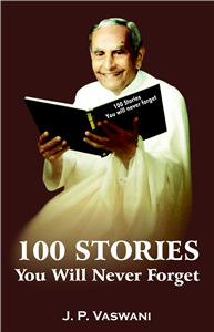 100 Stories You Will Never Forget