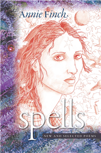 Spells