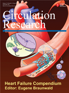 Circulation Research