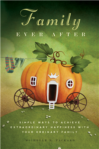 Family Ever After