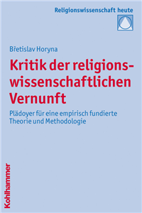 Critique of the Rationality of Religious Studies
