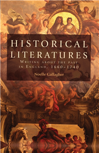 Historical literatures