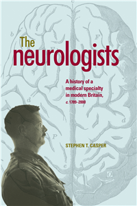 The neurologists