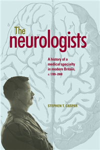 The neurologists