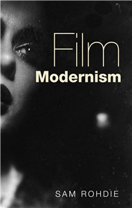 Film modernism
