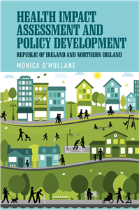Health Impact Assessment and policy development