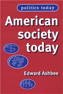 American society today