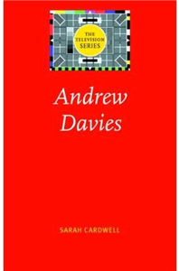 Andrew Davies