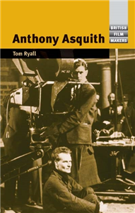 Anthony Asquith