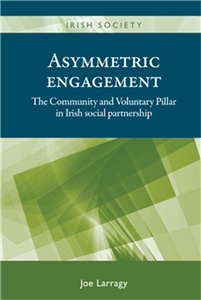 Asymmetric engagement