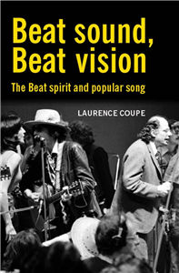 Beat sound, Beat vision