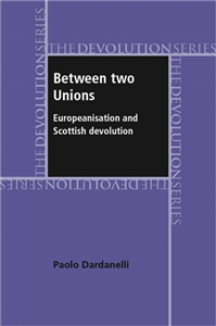 Between two unions