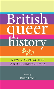 British queer history