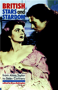 British stars and stardom