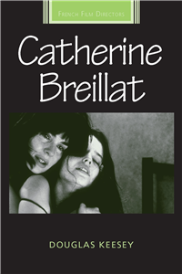 Catherine Breillat
