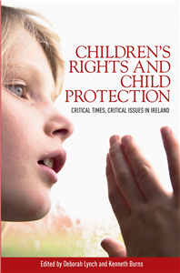 Children’s rights and child protection