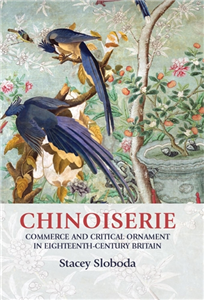 Chinoiserie