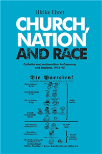 Church, nation and race
