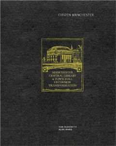 Citizen Manchester