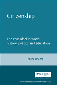Citizenship
