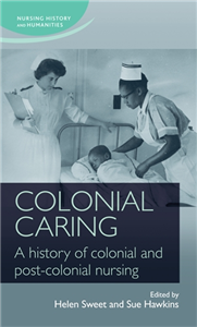 Colonial caring