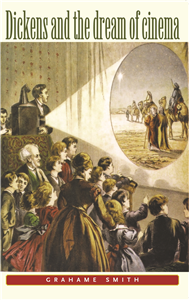 Dickens and the dream of cinema