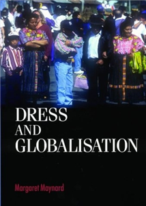 Dress and globalisation