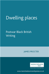 Dwelling places