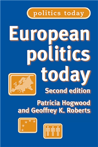 European politics today