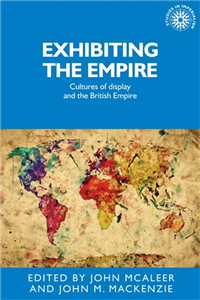 Exhibiting the Empire