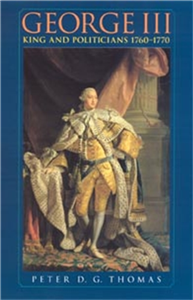 George III