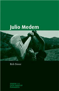Julio Medem