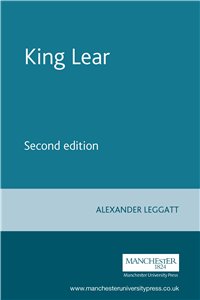 King Lear
