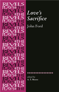 Love's Sacrifice