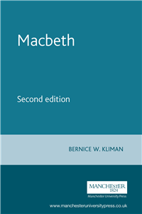 Macbeth
