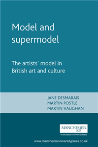 Model and supermodel